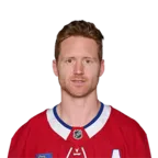 Mike Matheson