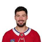 Alexandre Carrier